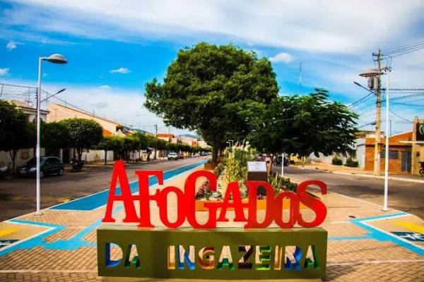 MPPE plano de mobilidade em Afogados