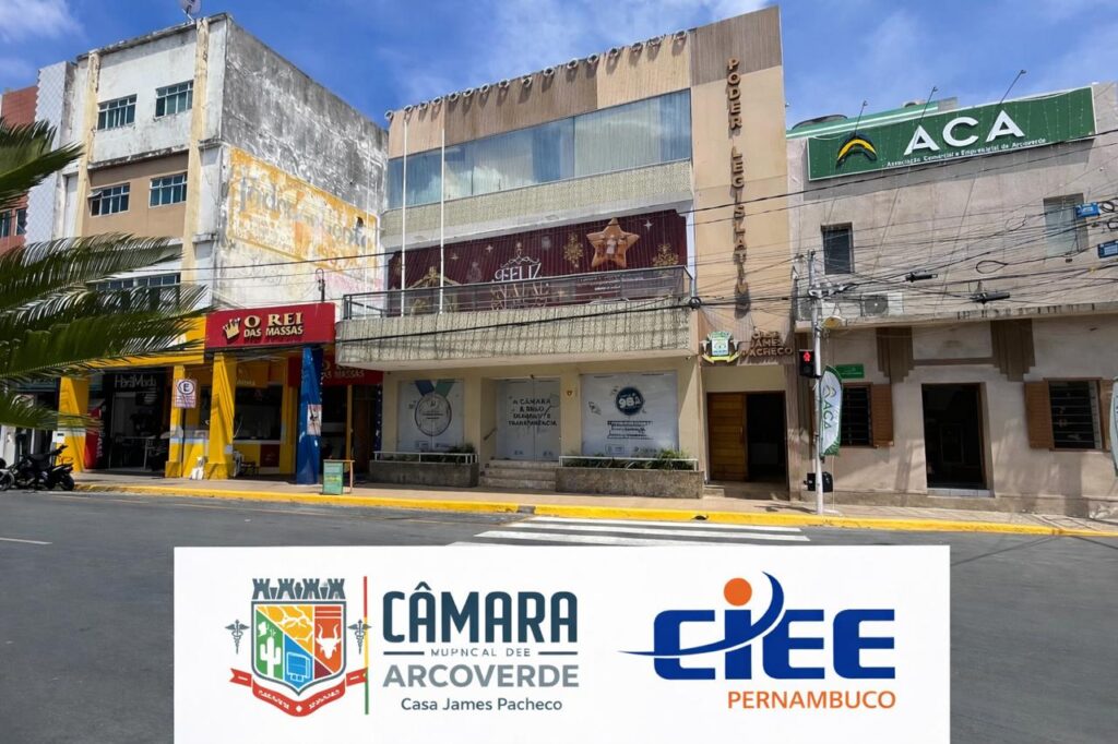 Qualificação para entrevista de emprego