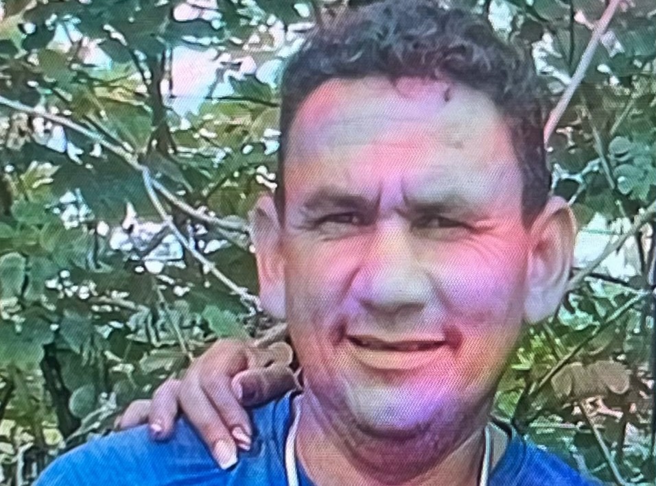 Indígena morreu no hospital em Arcoverde