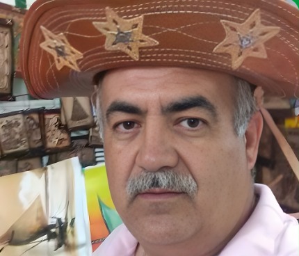 Expectativa caminhada do forró de Arcoverde