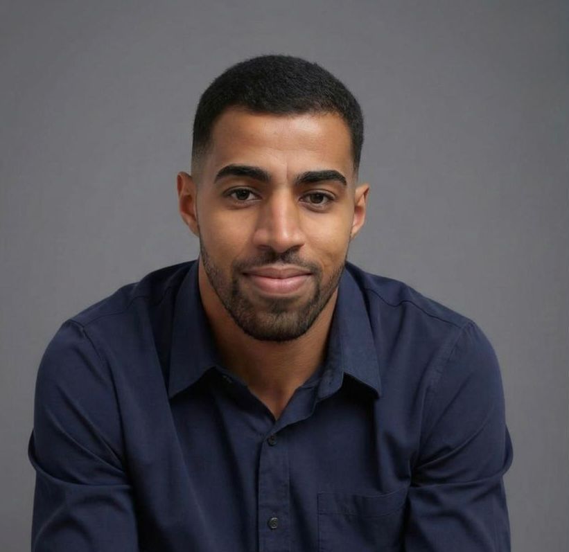 Eleições municipais Buíque 2028