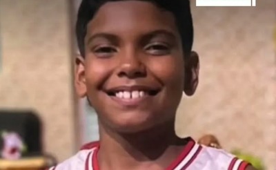 Morte de menino comoveu Arcoverde