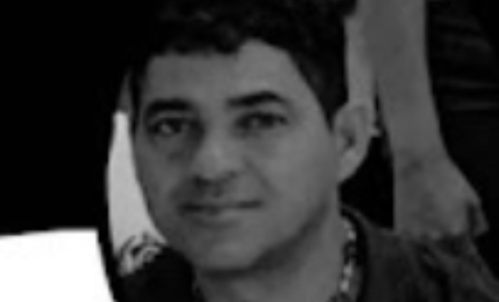 Morre vítima de acidente em Buíque