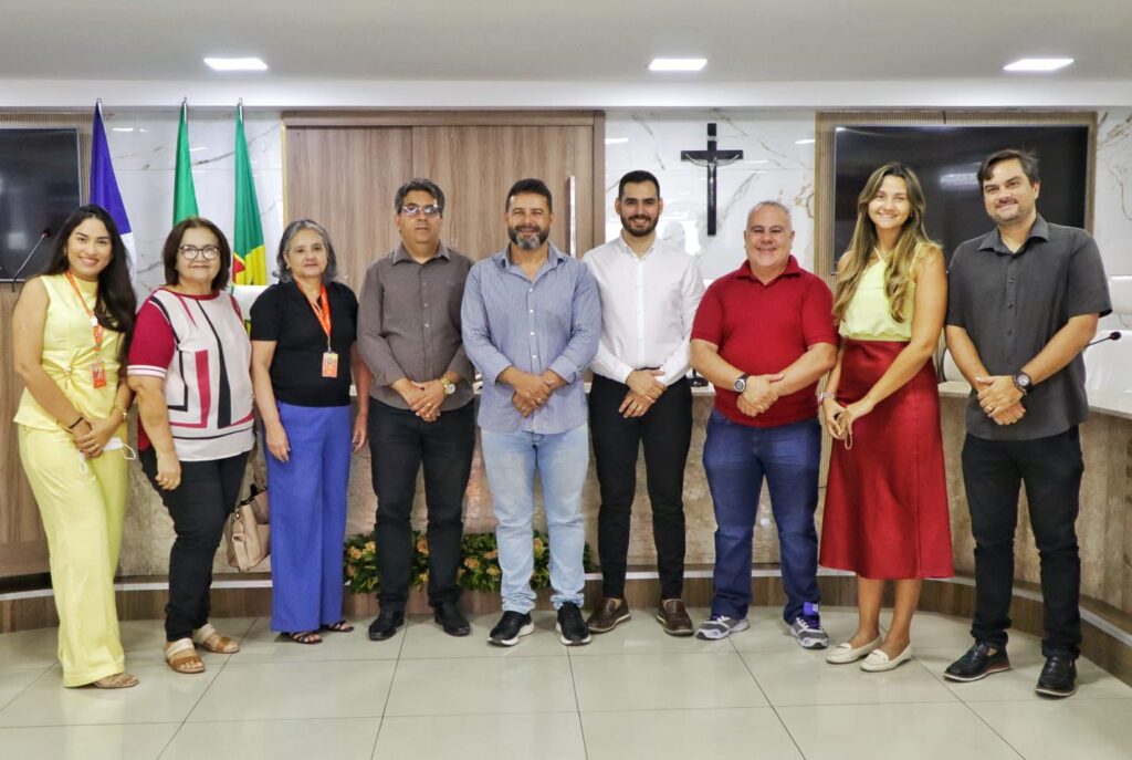 Arcoverde cumpre metas fiscais