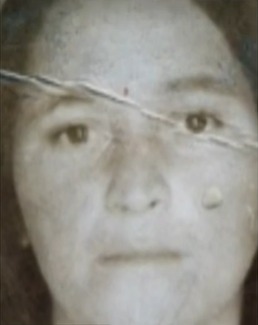 Julgamento réus chacina de Poção