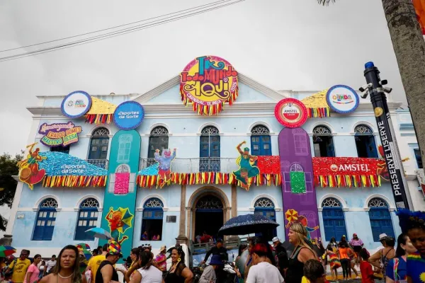 MPPE investiga transparência em Olinda