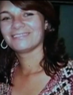 Julgamento réus chacina de Poção