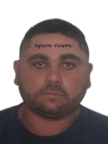 Homem morreu em acidente em Ibimirim 