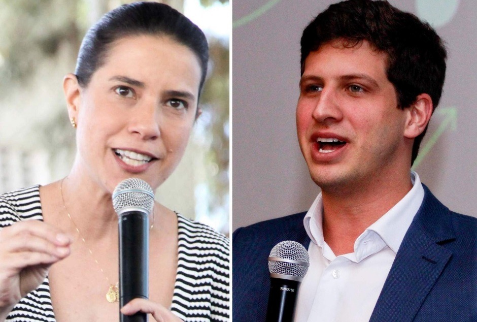 Disputa pelo Governo de Pernambuco