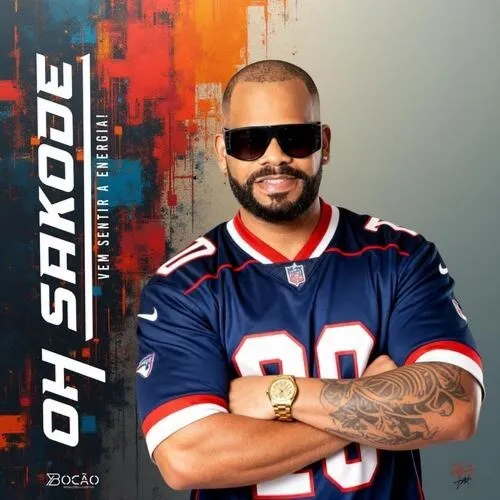 Semana pré-carnavalesca em Arcoverde