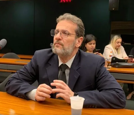 Filho de Arcoverde disputa Alepe