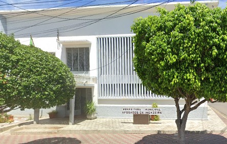 MPPE ajustamento de conduta em Afogados 