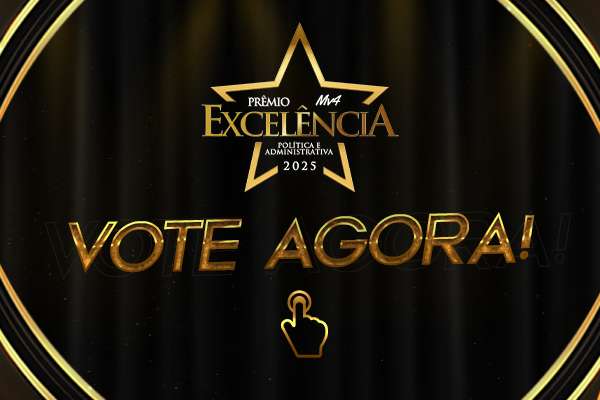 Prêmio Excelência MV4 2025