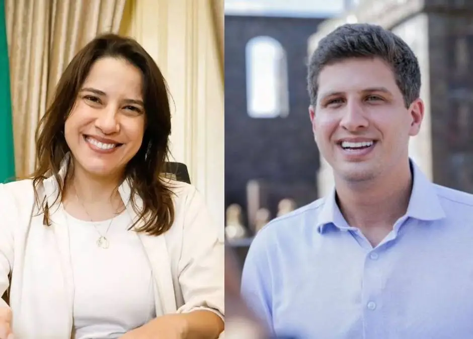 Justiça derruba pesquisa “fake”