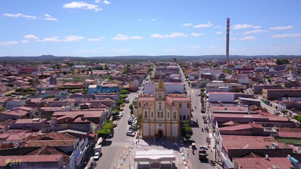 MPPE fiscaliza eventos em Tabira