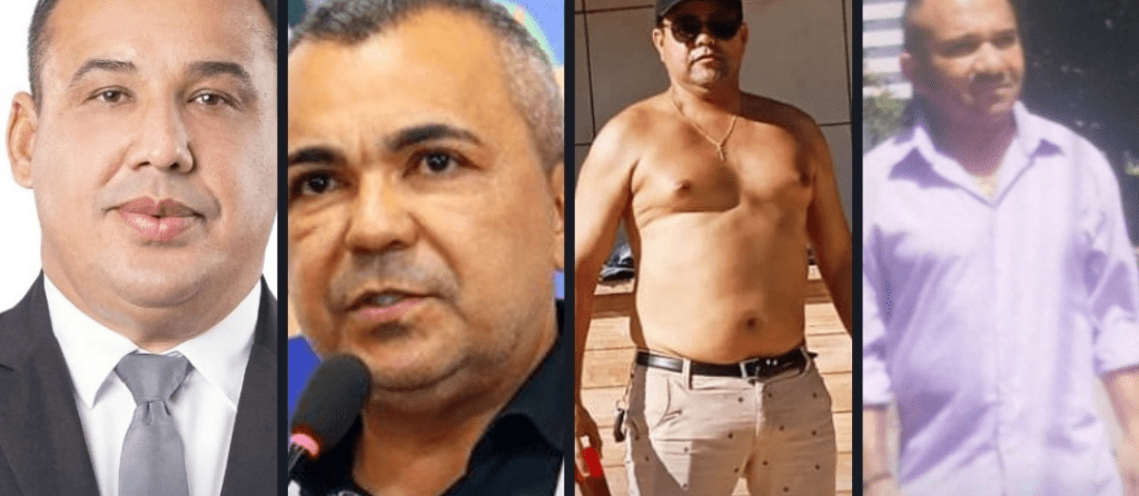 MPPE denuncia crime em Petrolândia