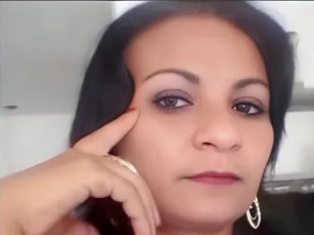 Polícia prendeu suspeito em Garanhuns 