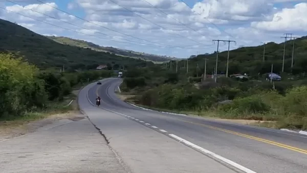 Audiência pública em Arcoverde discute impactos da duplicação da BR-232