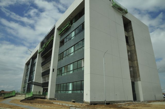 Justiça de Pernambuco chacina de Poção