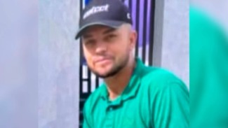 Jovem morreu em acidente em Itaíba