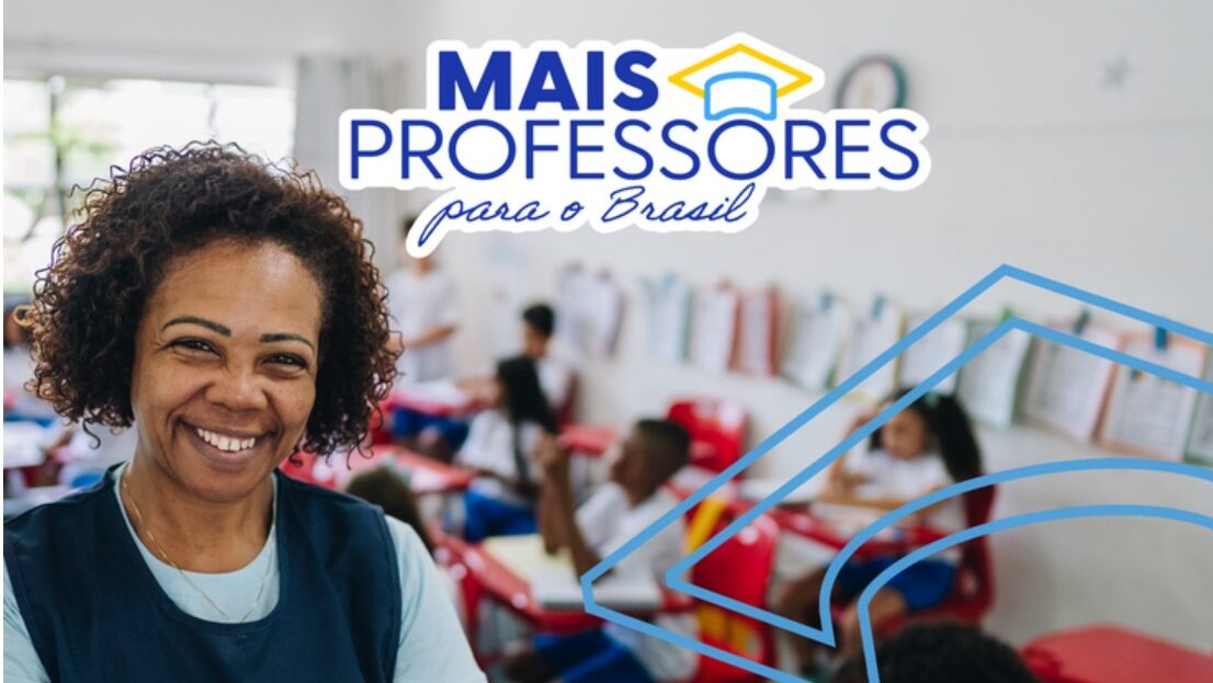 Com Ideb abaixo do esperado, Arcoverde não entra em lista de reconhecimento do MEC