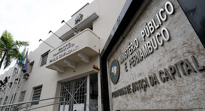 MP investiga vulnerabilidade envolvendo adolescente em Itaíba e possível dano ambiental em Venturosa