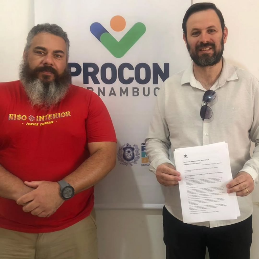 PT pão francês em Arcoverde