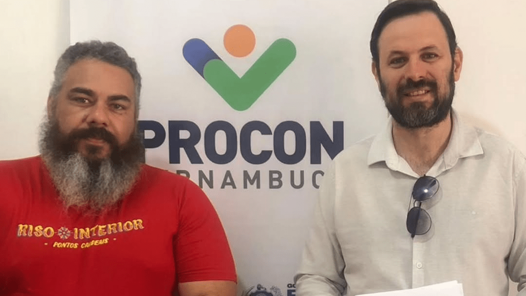 PT de Arcoverde denuncia aumento de 50% no preço do pão francês ao Procon-PE