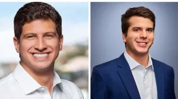 Bastidores da eleição em Pernambuco: chapa de João Campos já estaria definida