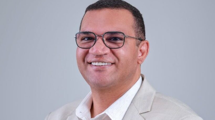 Ministério Público Eleitoral pede cassação do prefeito e do vice de Tupanatinga