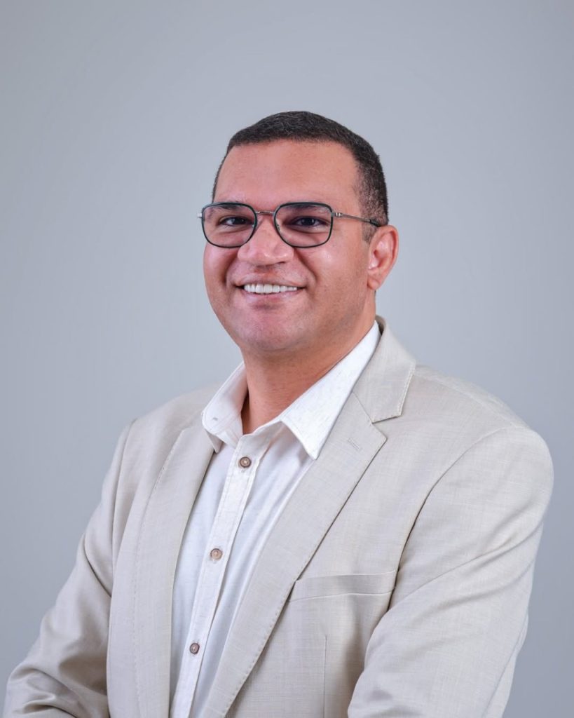 MPE investigação irregularidades em Tupanatinga