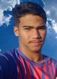 Morte de adolescente em Buíque