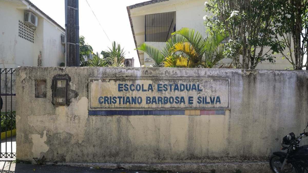 Ataque em Barreiros: garoto responderá por tentativas de feminicídio