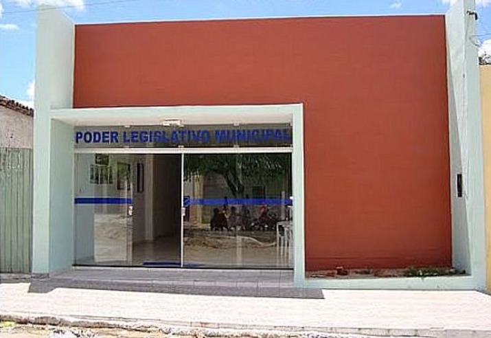 Cassação da chapa do PT em Manari