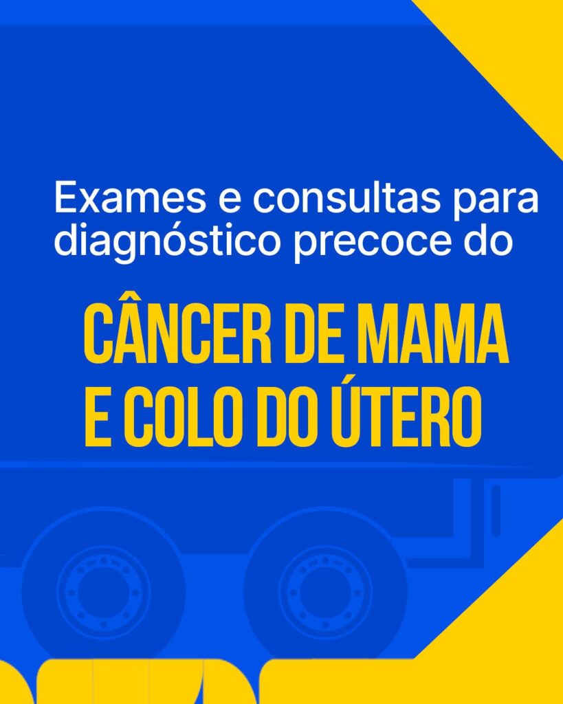 Agora tem especialista em Pesqueira