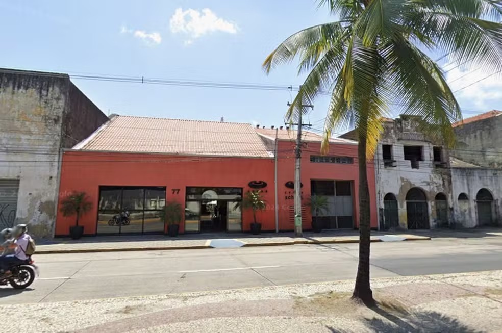 Pernambuco oportunidades qualificação gratuita