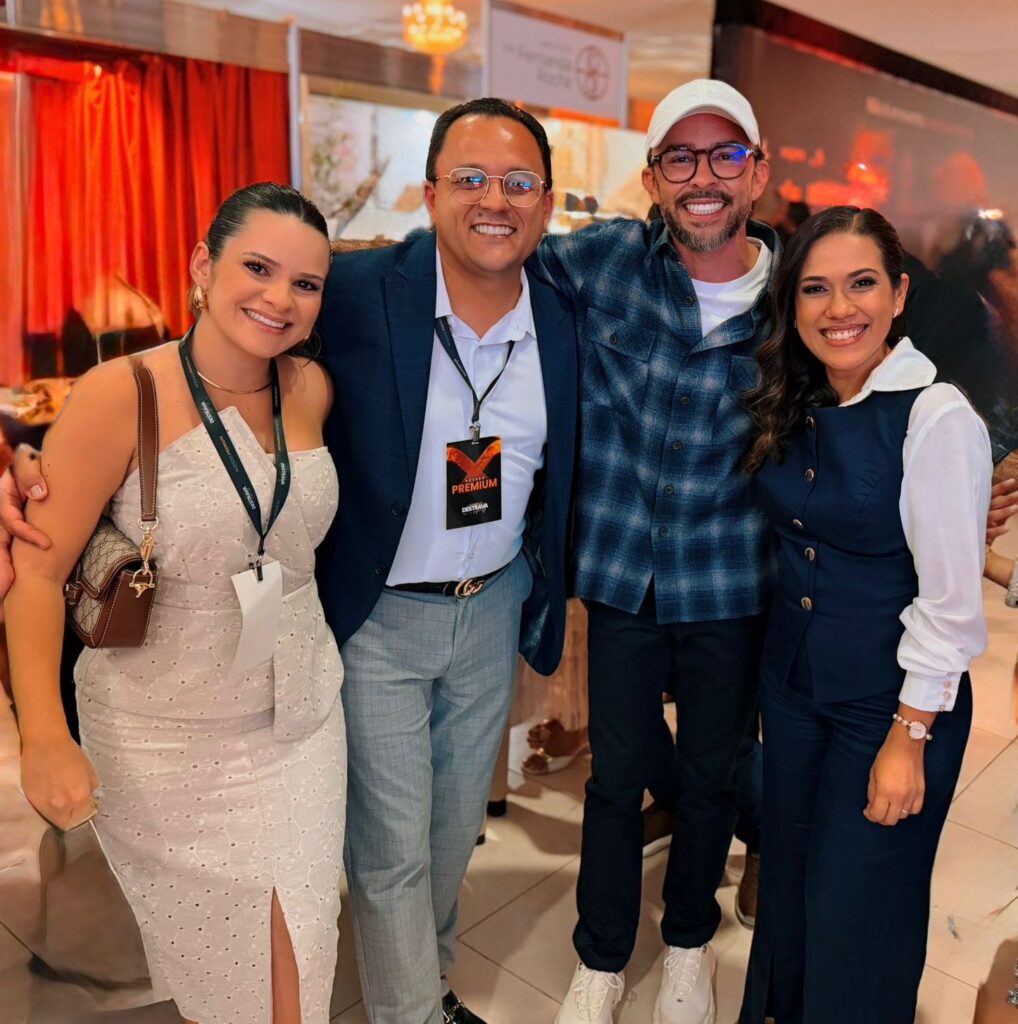 São Domingos excelência na educação 