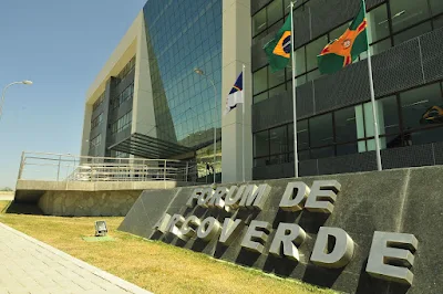 Mobilização servidores municipais de Arcoverde