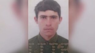 Homem é morto com facada na garganta na zona rural de Buíque