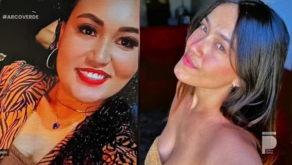 Crime em Arcoverde justiça e punição