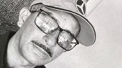 Mototaxista é morto e passageira fica ferida a tiros na zona rural de Tupanatinga