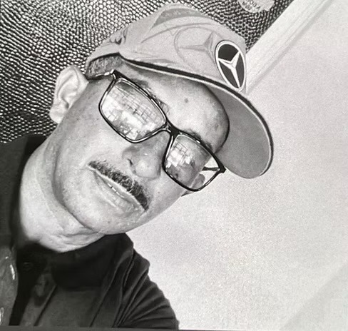 Mototaxista é morto em Tupanatinga