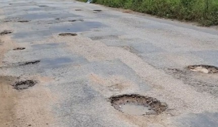 Governo de Pernambuco investimentos no agreste