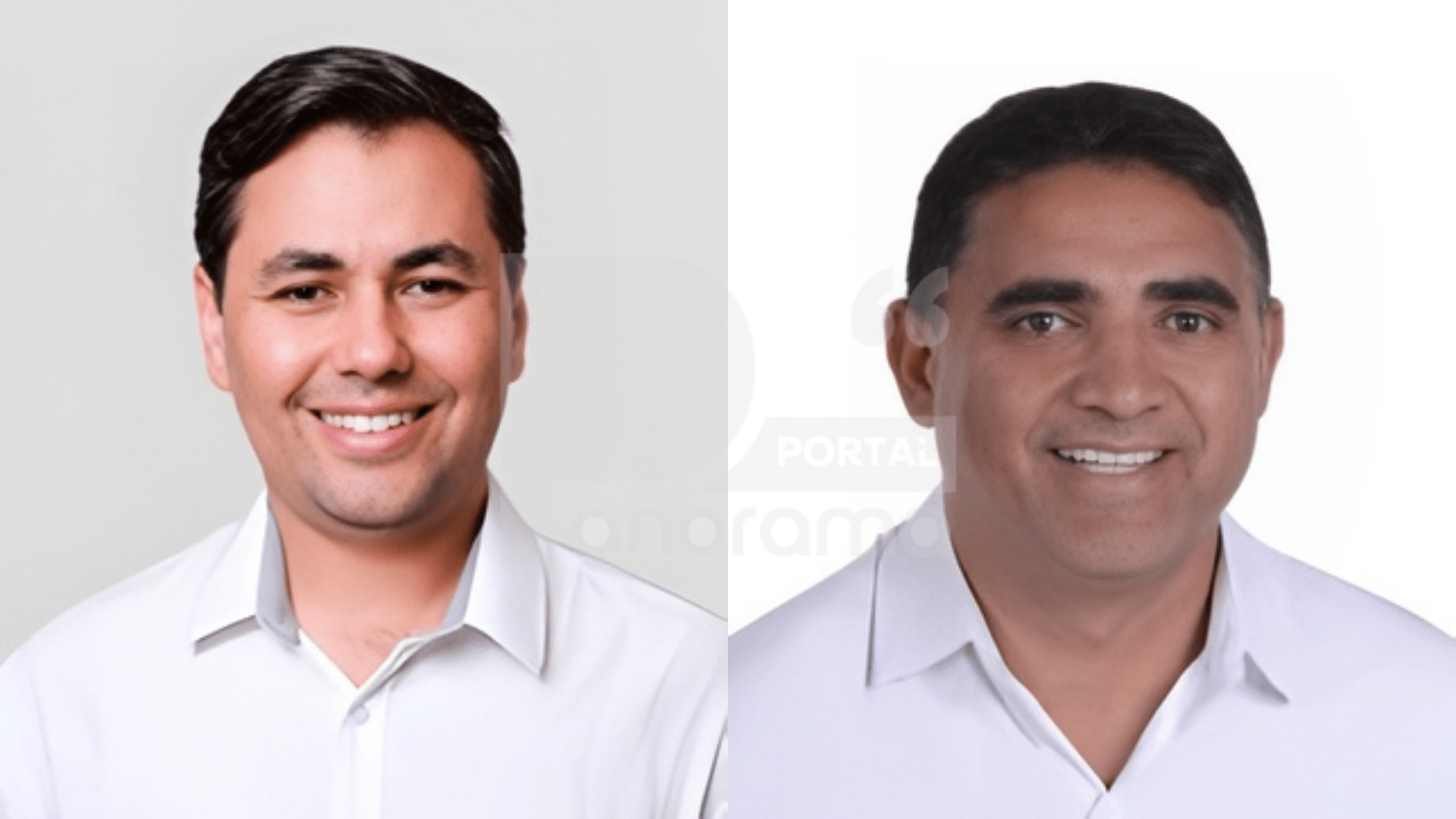 Avaliação popular aponta prefeitos de Ibimirim e Custódia como destaque em desenvolvimento social