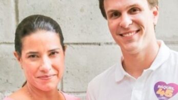 Possível aliança entre Raquel Lyra e grupo Coelho pode redesenhar cenário político em PE