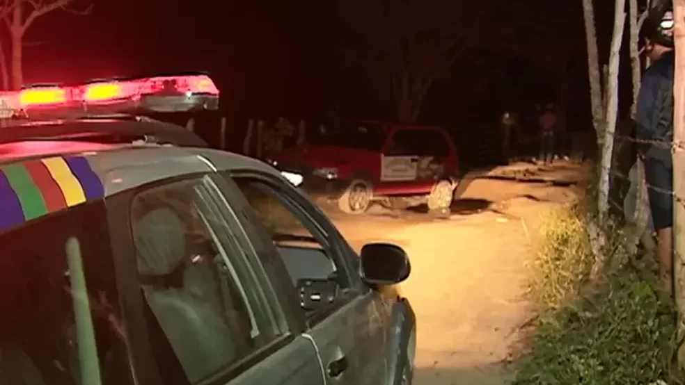 Último acusado da chacina de Poção é condenado a mais de 101 anos de prisão