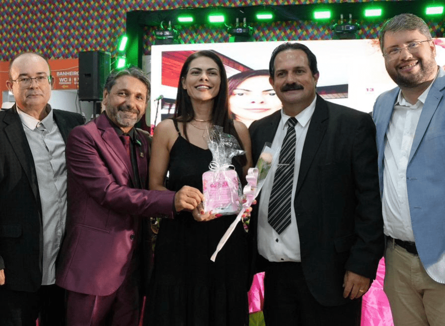 Edição especial da Sexta Cultural 