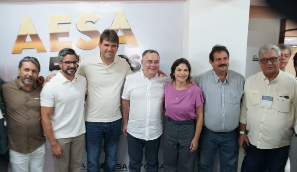 Audiência pública duplicação em Arcoverde