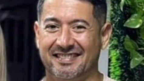 Preso em Buíque por feminicídio em Paulista, admite luta com vítima, mas nega ter matado ex-esposa