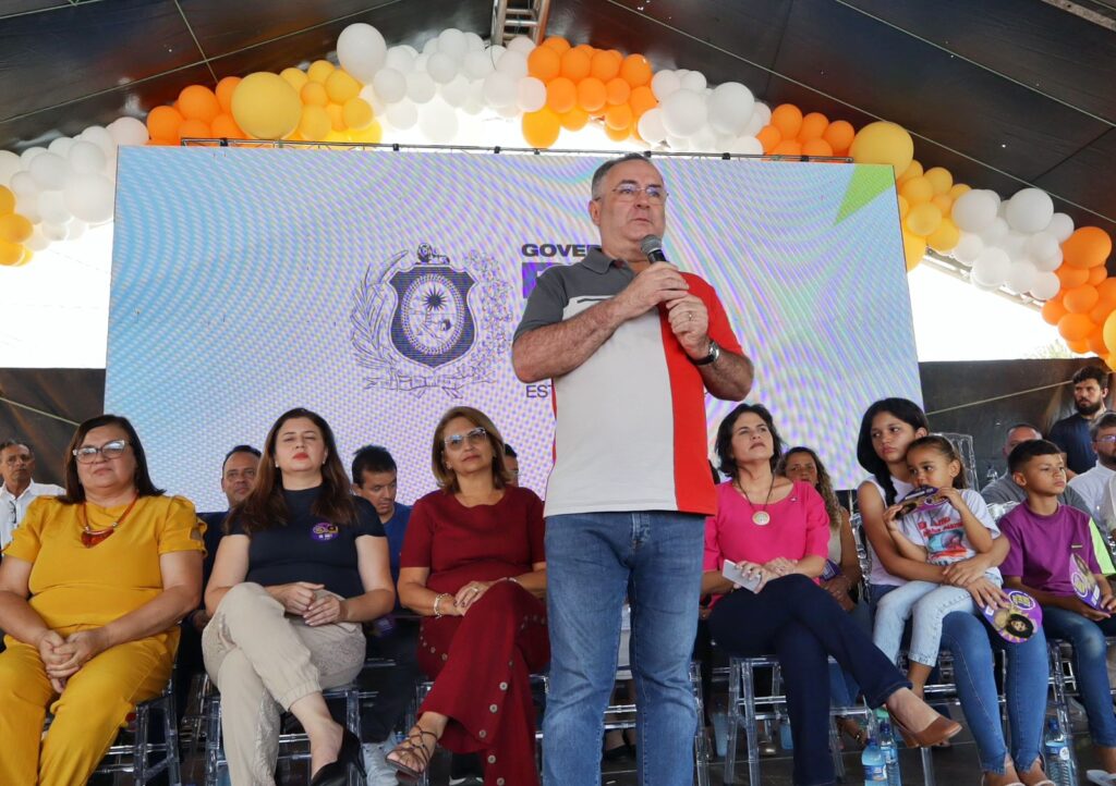 Centro de Referência da Mulher em Arcoverde